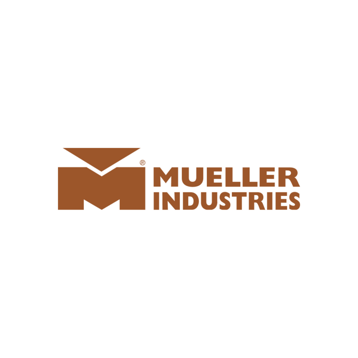 Mueller Industries W40148 3-1/8X 3-1/8X 1-3/8 TEE