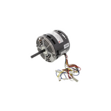 Lennox 35K59 115 V 1075 RPM 1/3 HP Blower Motor