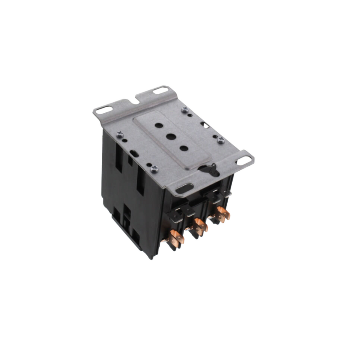 Carrier HN53CC024 208-230 V 50/60 Hz 32 A 3-Pole Contactor
