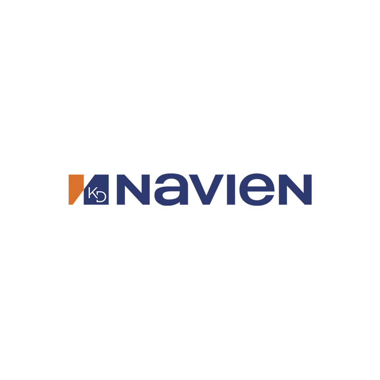 Navien Tankless Water Heaters 30019689A PCB B/D(MAIN) NFB-175/200