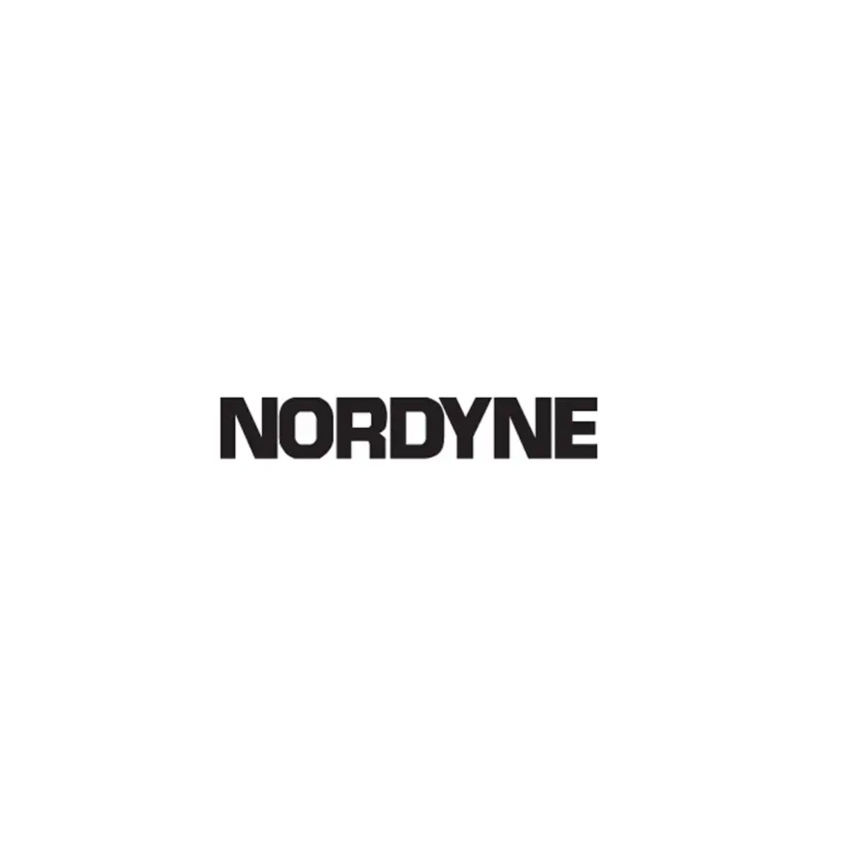 Nordyne 1006721R FAN MOTOR 1/2HP CWLE