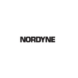 Nordyne 921955 Tube & Fin Coil Assembly
