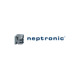 Neptronic SP3035 L220 M/R Limit Switch