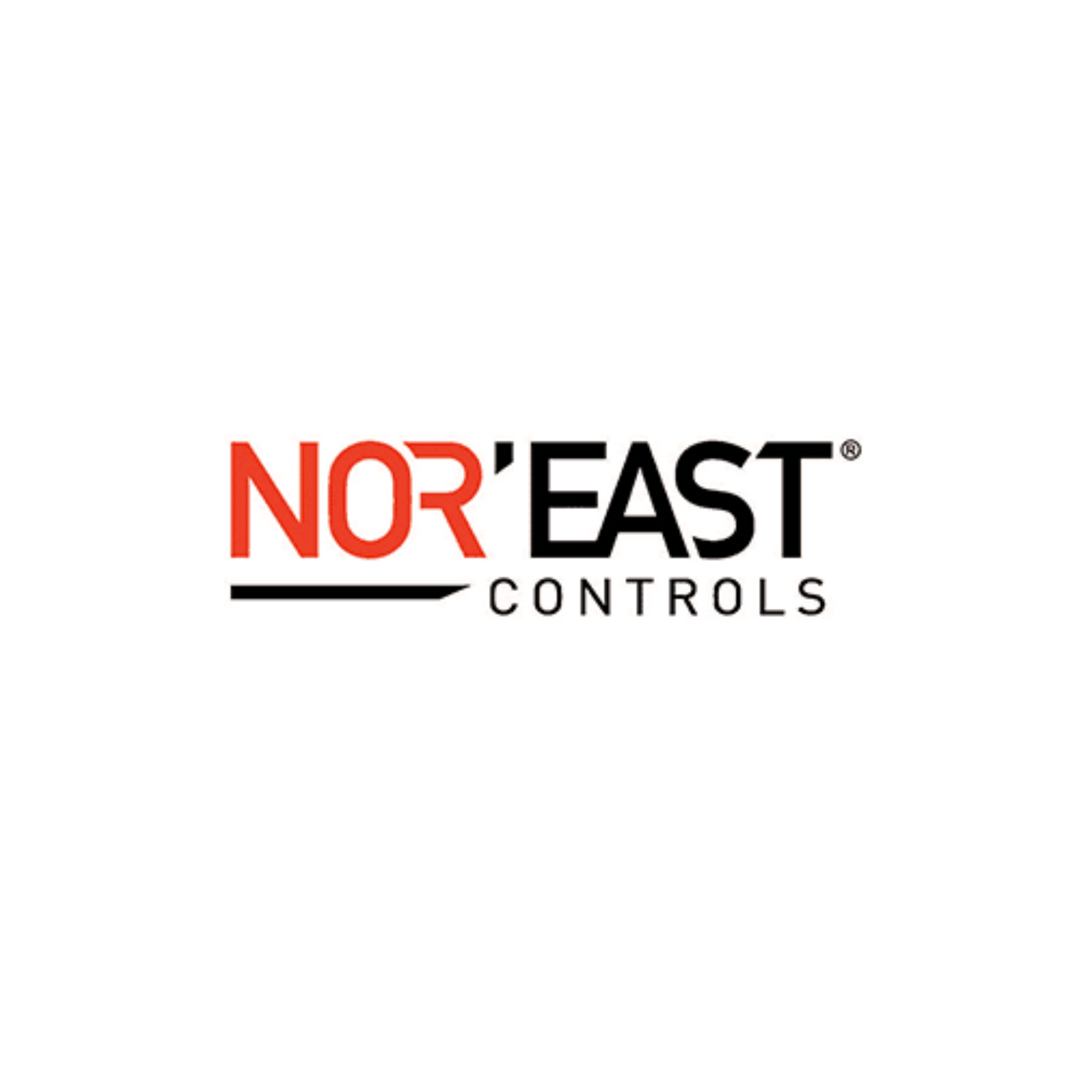 Nor East Controls 30067832-760 PLUG FOR 2 1/2" V5013