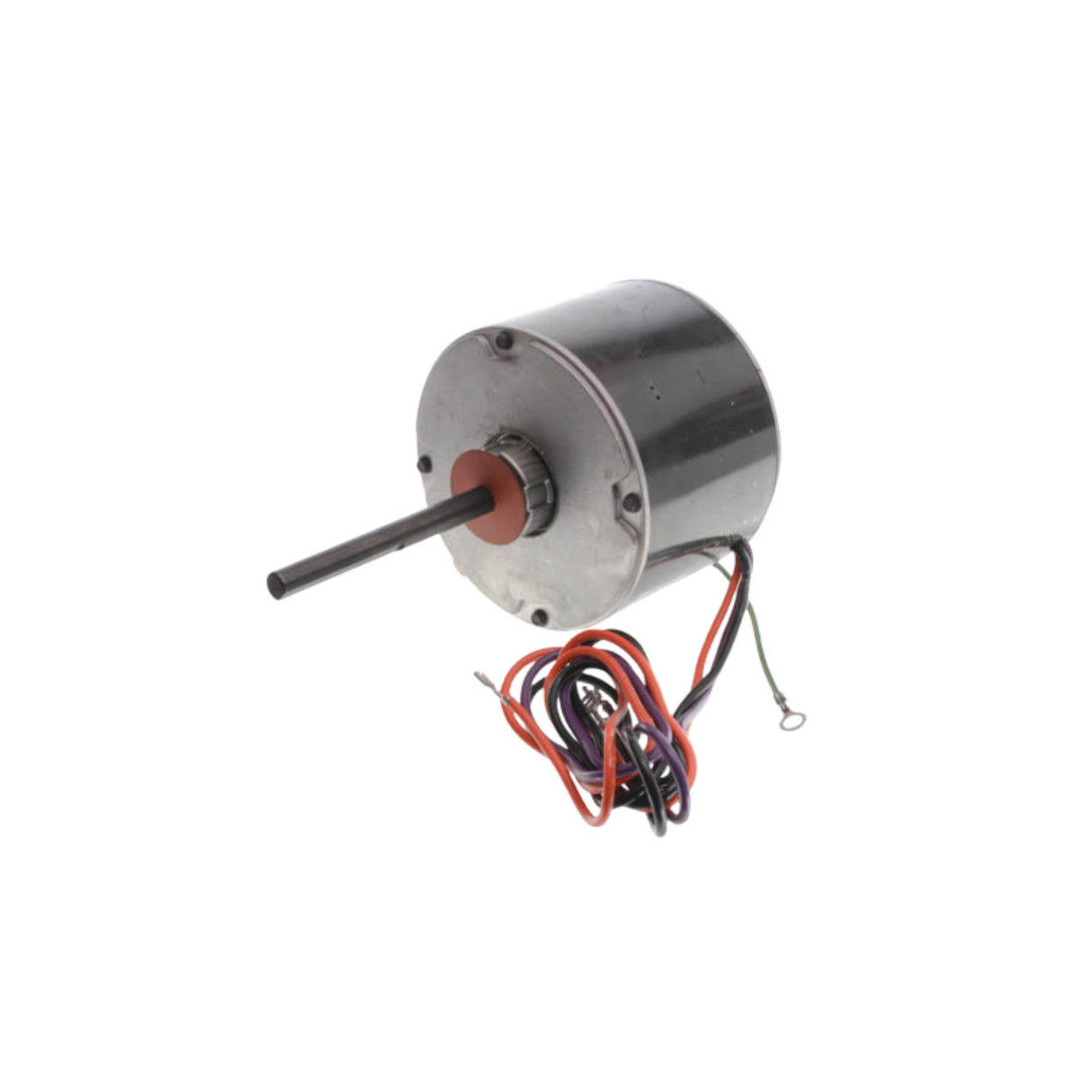 Lennox 65G60 208-230 V 825 RPM 1/6 HP Counter Clockwise Motor
