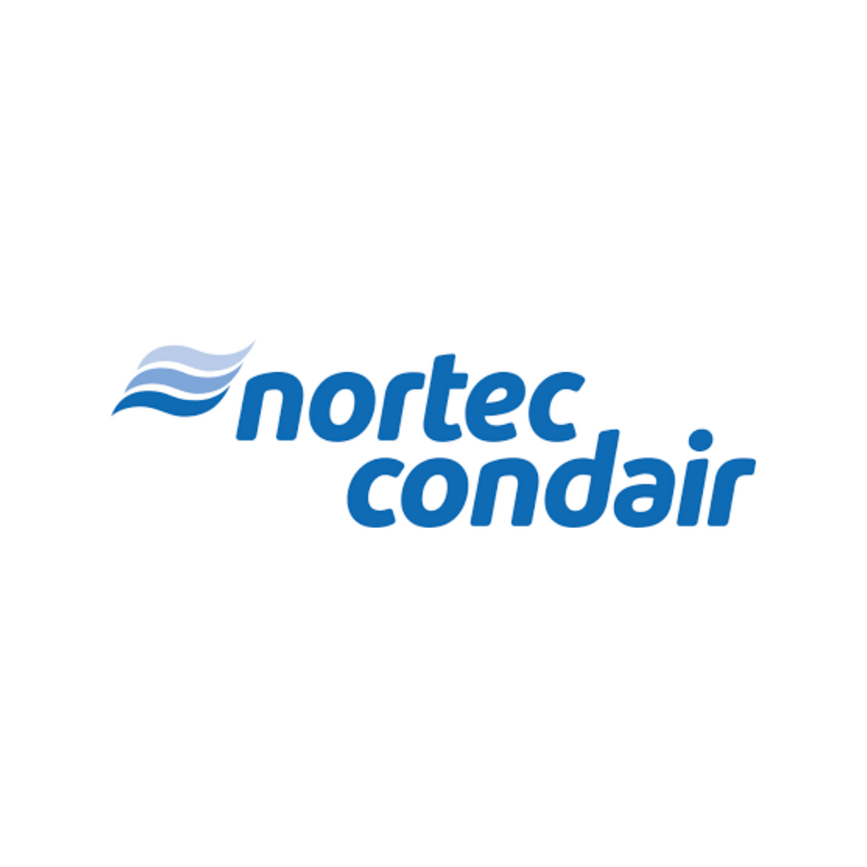 Nortec Humidity 2584868 SP Heating Element 3630W RS