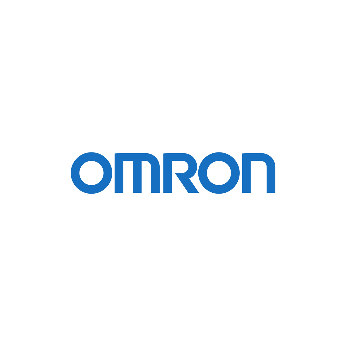 Omron H3BA-N8H-110VAC 110V 8pin SOLID STATE TIMER