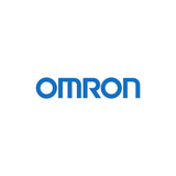 Omron ZE-NJ-2S OMRON LIMIT SWITCH, 15a