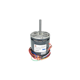 International Comfort Products 1011404 115 V 900 RPM 3/4 HP Blower Motor