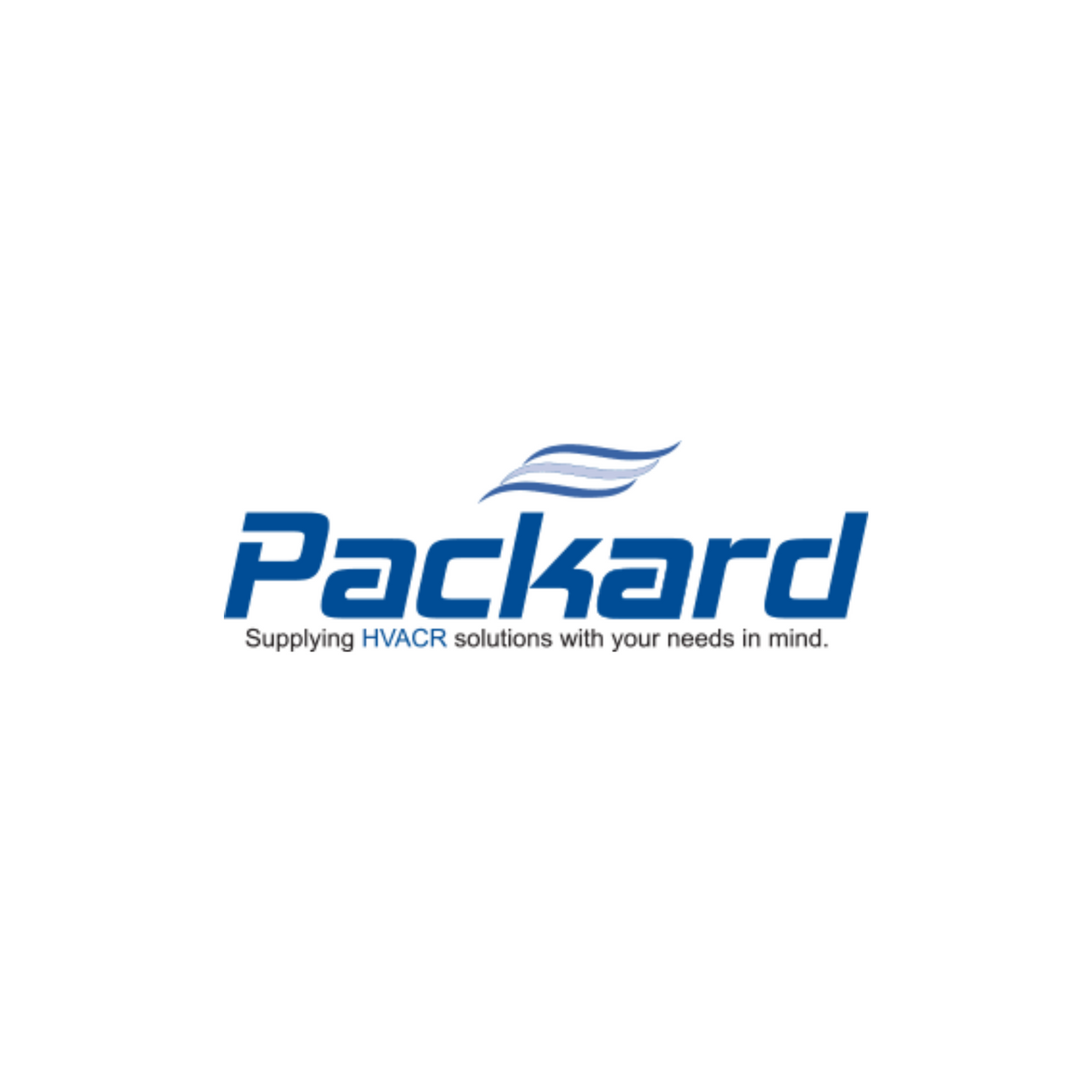 Packard 82999 208-230v 1/30hp Inducer Motor