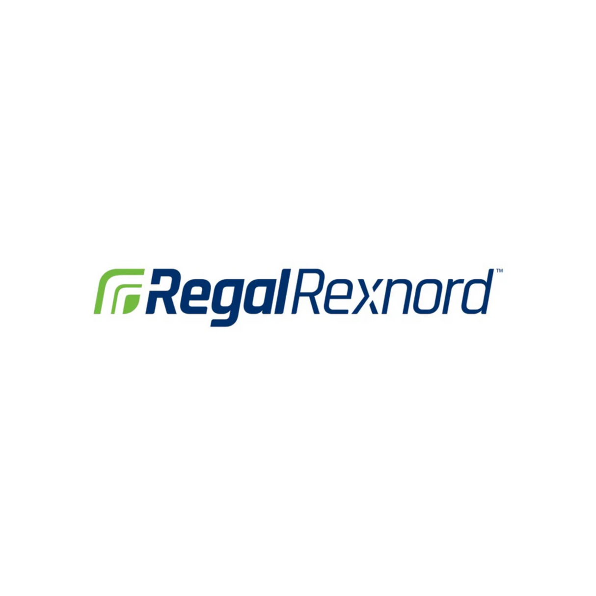 Regal Rexnord - Century Motors 159A 1HP 1075RPM 230/460V 1PH