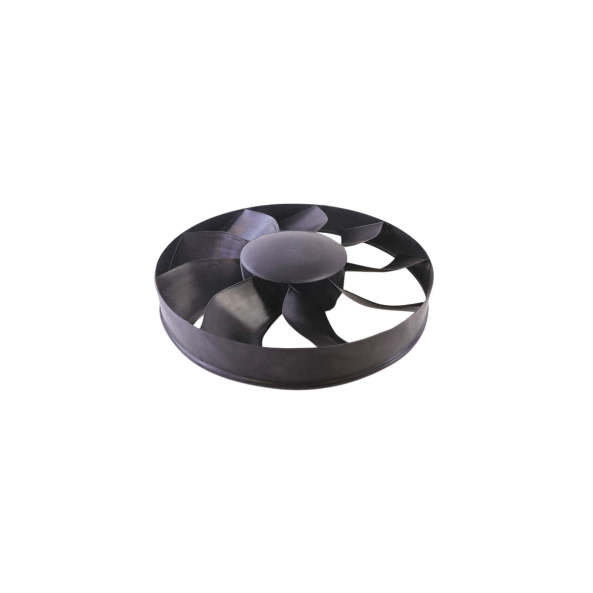 Carrier 30RB660038 Fan Propeller Kit