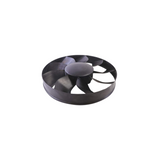 Carrier 30RB660038 Fan Propeller Kit