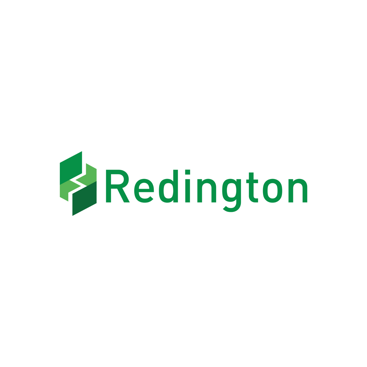 Redington 1-2936 REDINGTON COUNTER