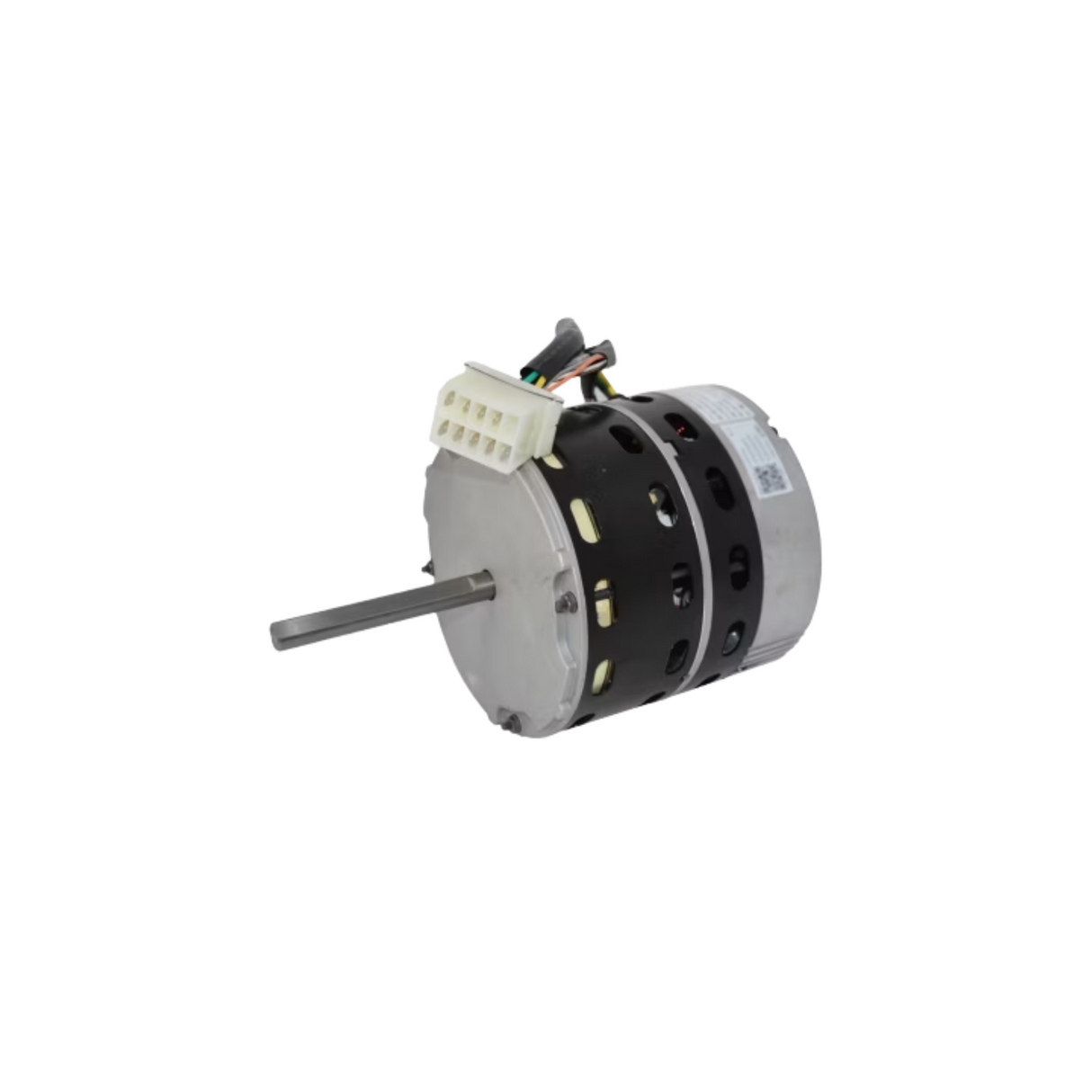 Carrier 11002015000782 208-230 V 2.6 A 1050 RPM 1/3 HP Motor