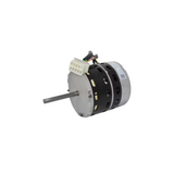 Carrier 11002015000782 208-230 V 2.6 A 1050 RPM 1/3 HP Motor