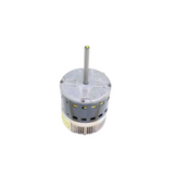 International Comfort Products 1186688 Blower Motor