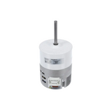 Lennox 16Y20 120/240 V 50/60 Hz 1250 RPM 1 HP Motor