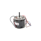 Lennox 92L22 115 V 1075 RPM 1/3 HP Counter Clockwise Blower Motor