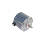 Carrier HC39GE469 460 V 50/60 Hz 1100 RPM 1/4 HP Clockwise Motor