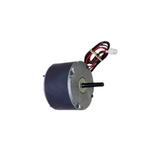 International Comfort Products 1052662 208-230 V 1110 RPM 1/6 HP Condenser Motor
