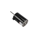 York S1-024-32068-001 208-230 V 1140 RPM 1 1/4 HP Motor