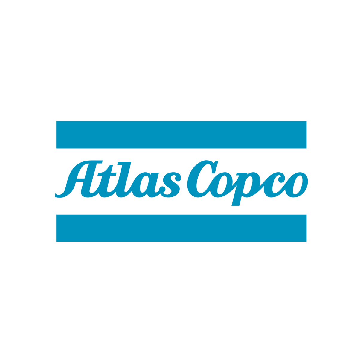 Atlas Copco 1420116349 VIBRATION PROBE