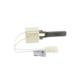 Copeland Comfort Control (White Rodgers) 767A-361 Ignitor