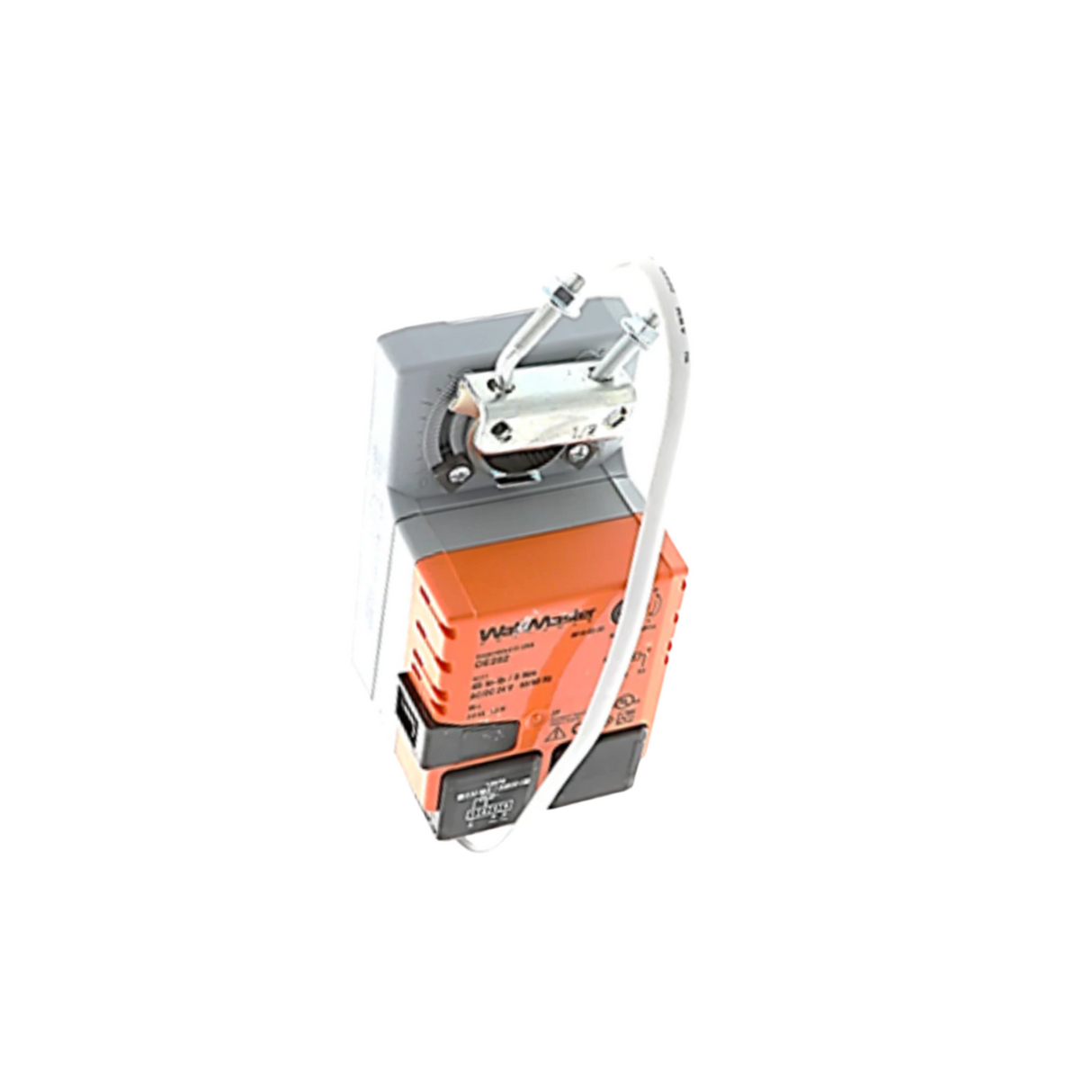 Aaon ASM01846 Damper Actuator