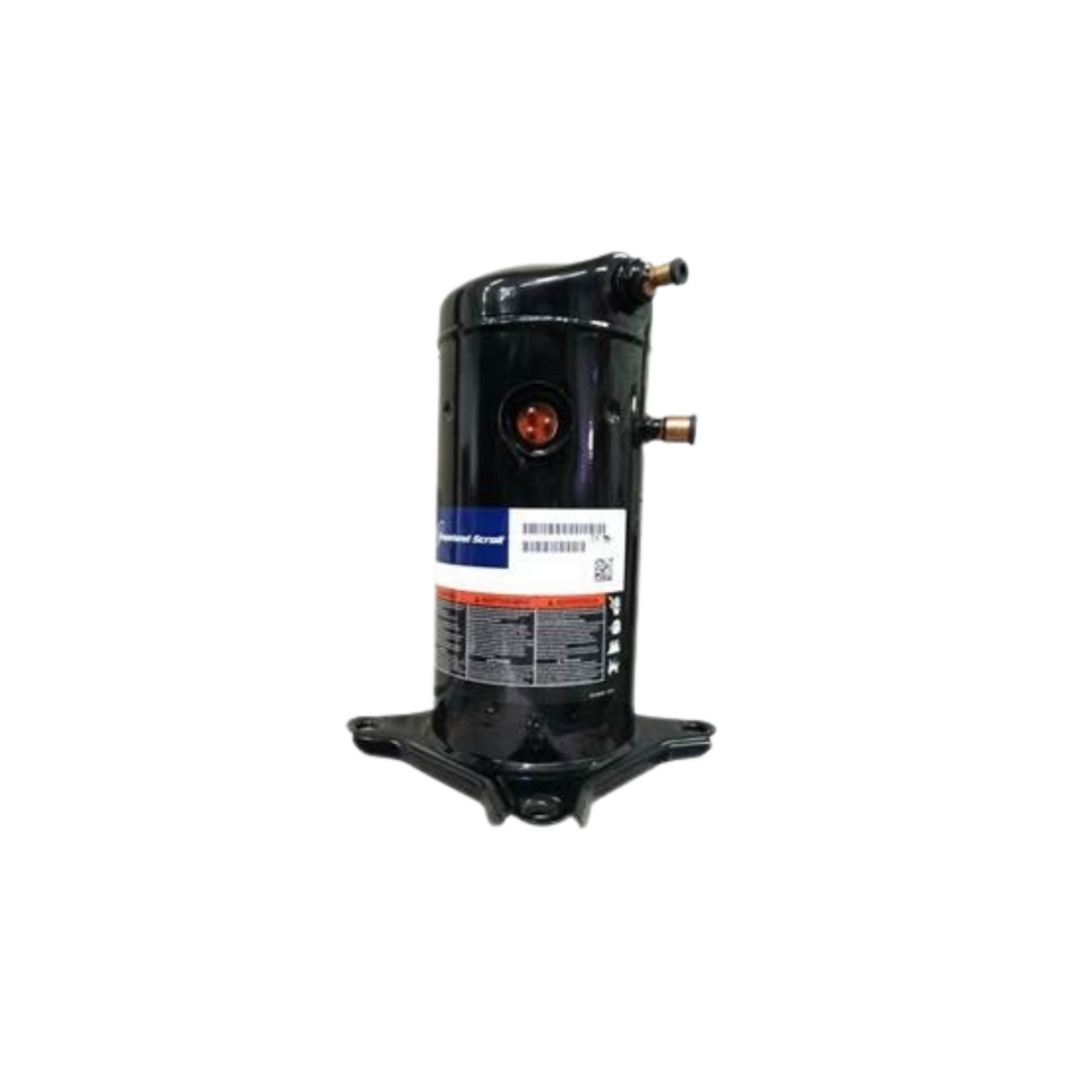 Aaon R41430 230 V 54300 BTU R410A Compressor