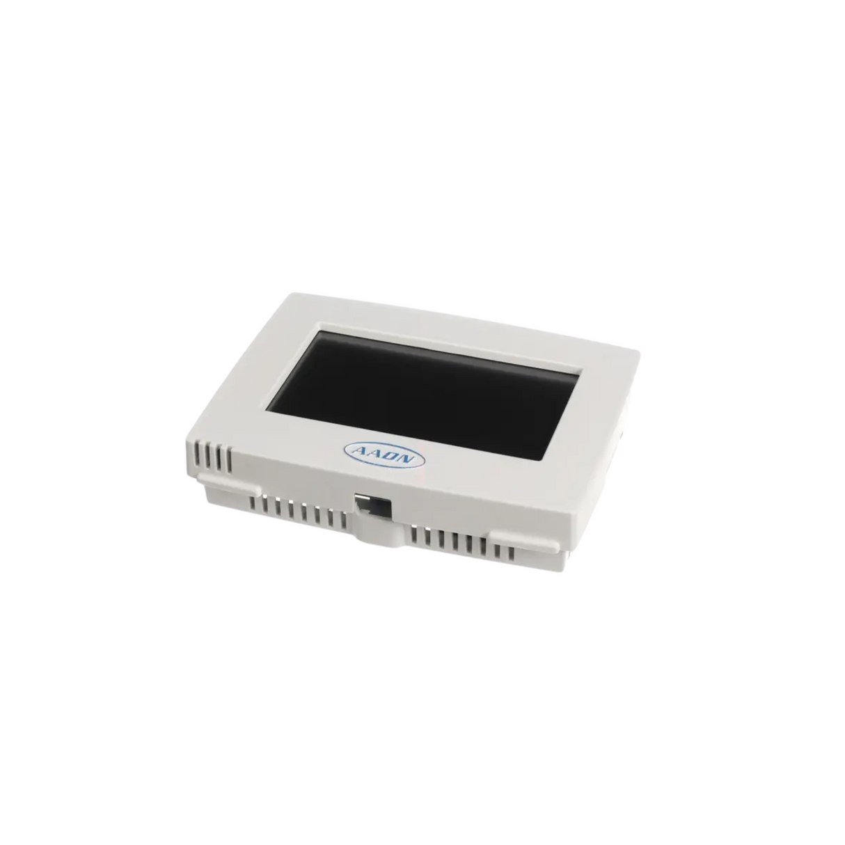 Aaon V62130 Touch Screen MIni Controller