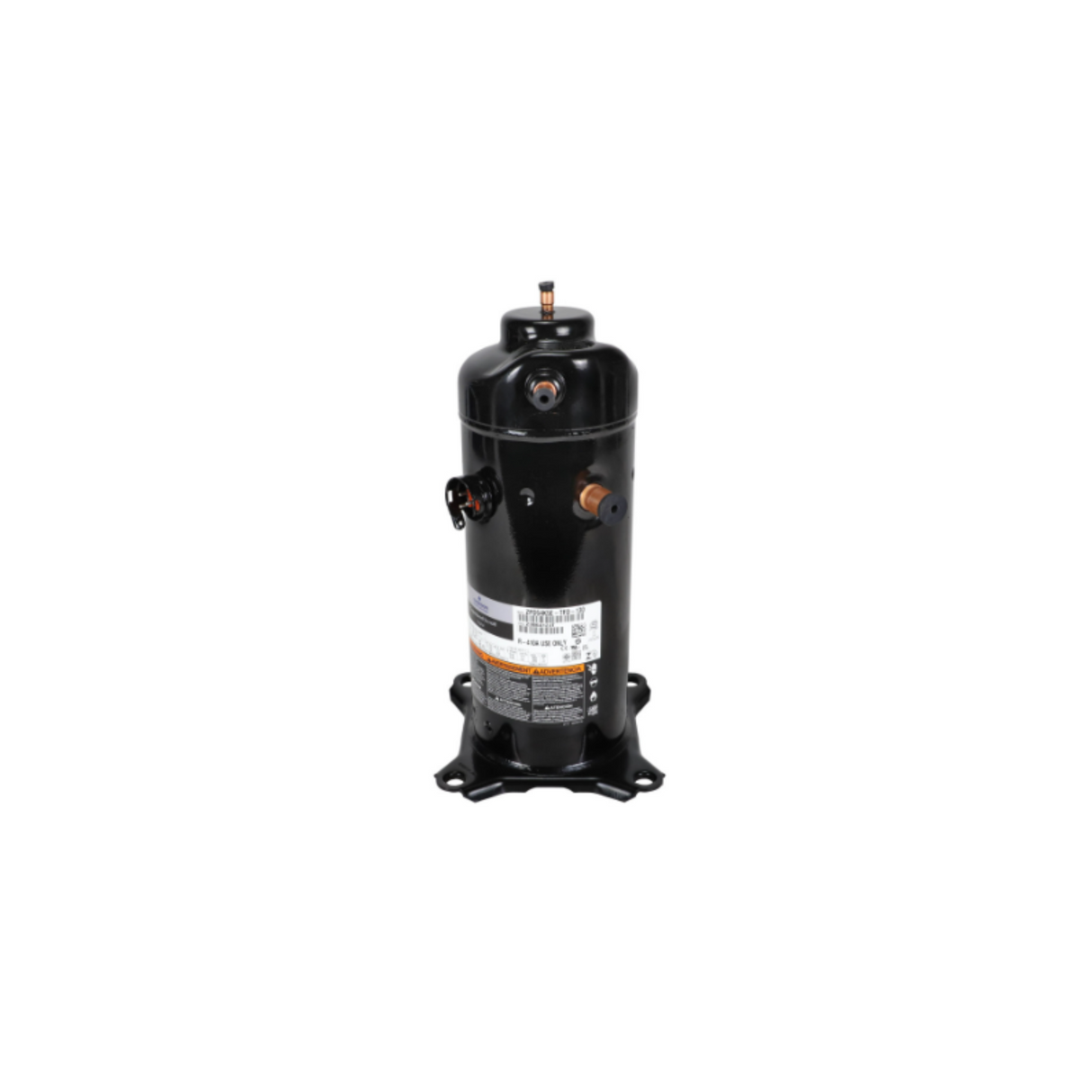 Aaon R62810 460 V 54300 BTU Scroll Compressor