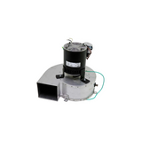 Aaon V20260 460 V Draft Inducer Assembly
