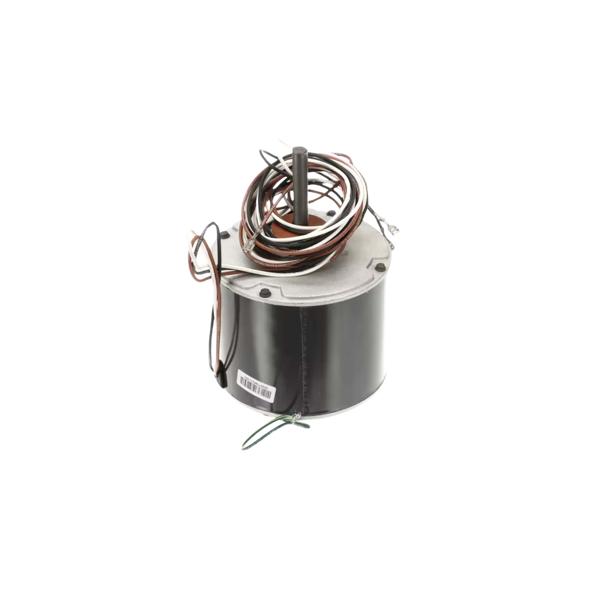 Aaon P6300B 208-230 V 1075 RPM Motor