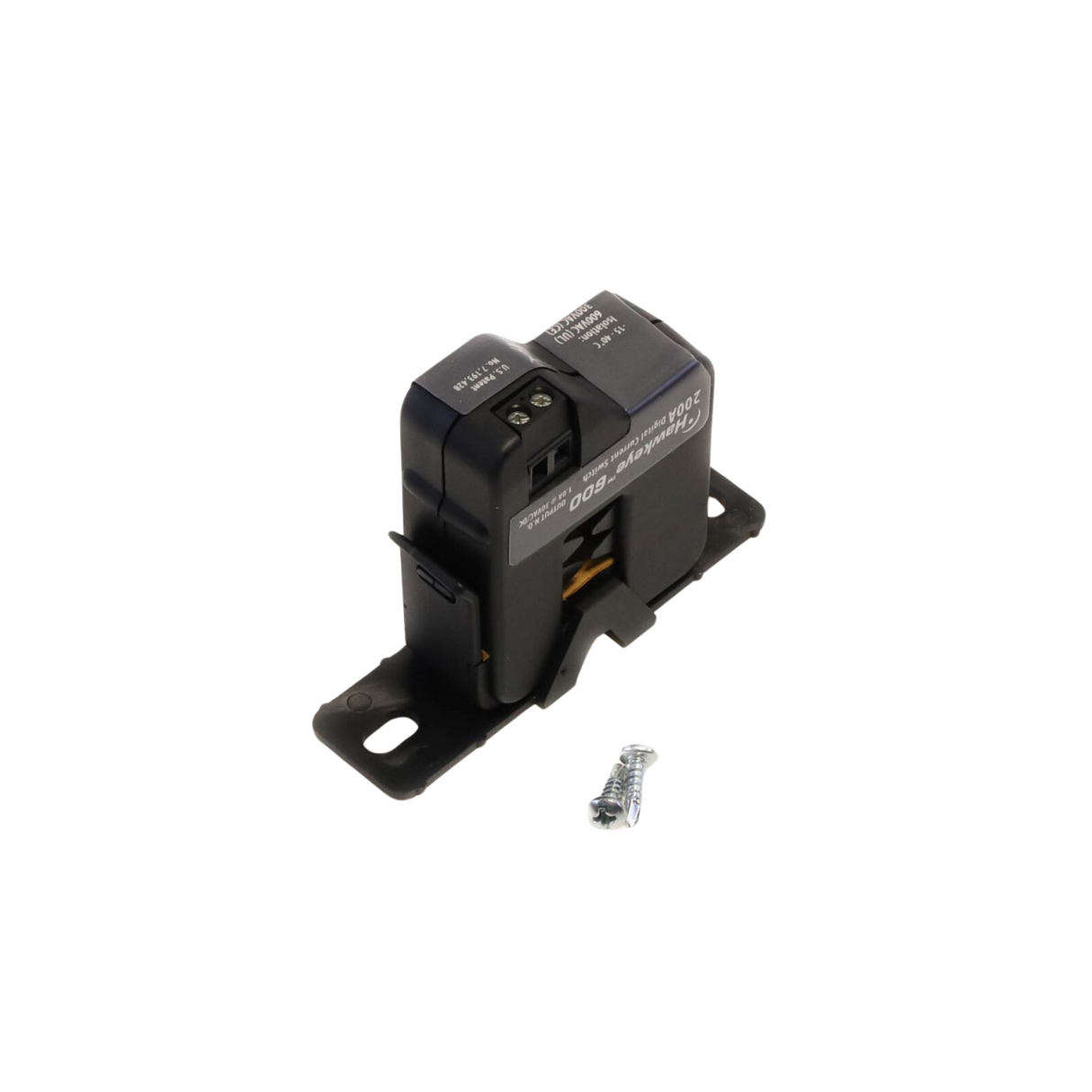 Aaon G082390 Current Switch