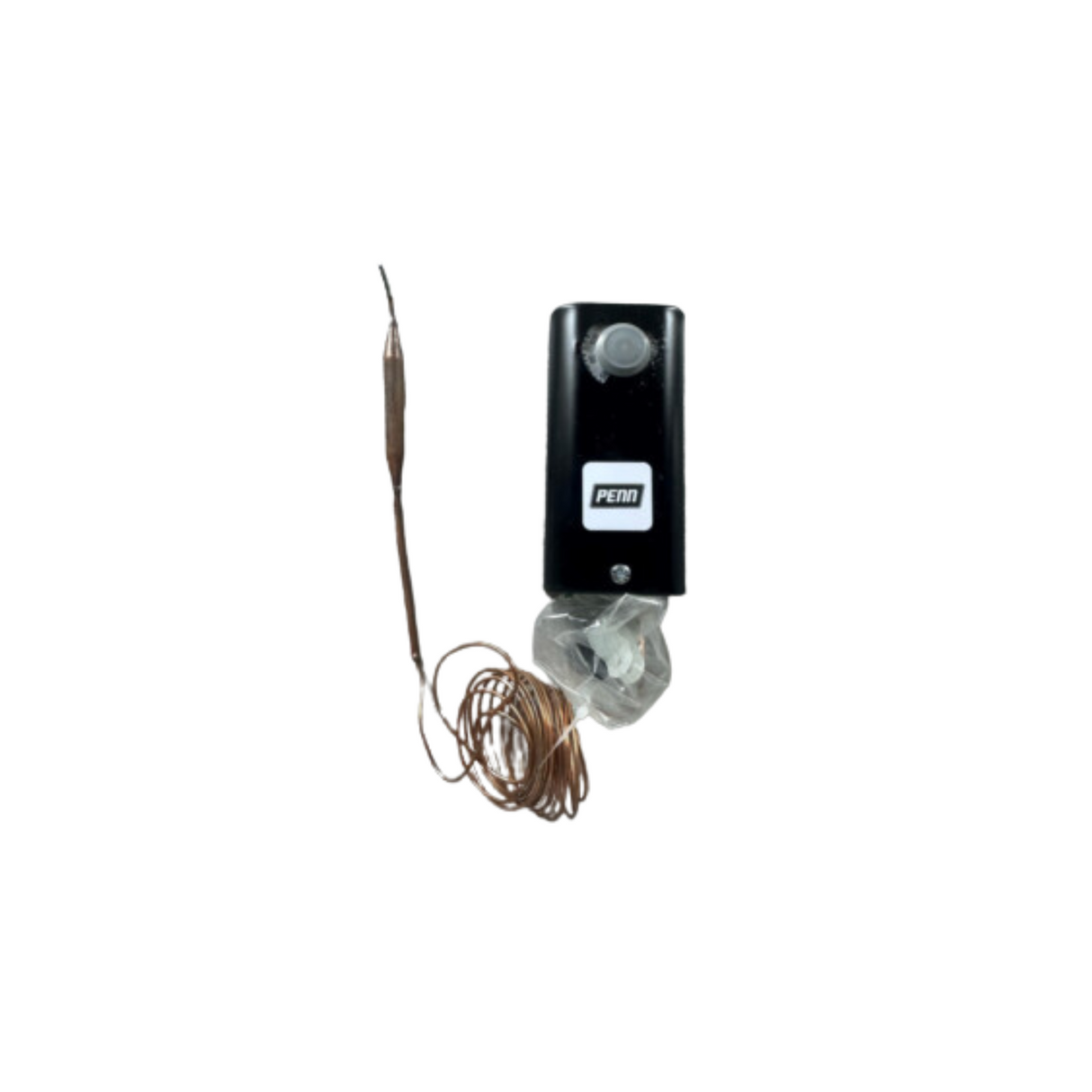 Aaon V53850 -30 to 100  Degrees F Temperature Switch