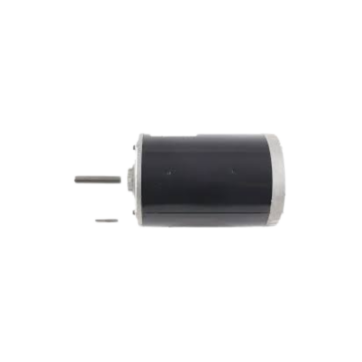 Aaon V11383 460 V 1200 RPM 1.5 HP Motor