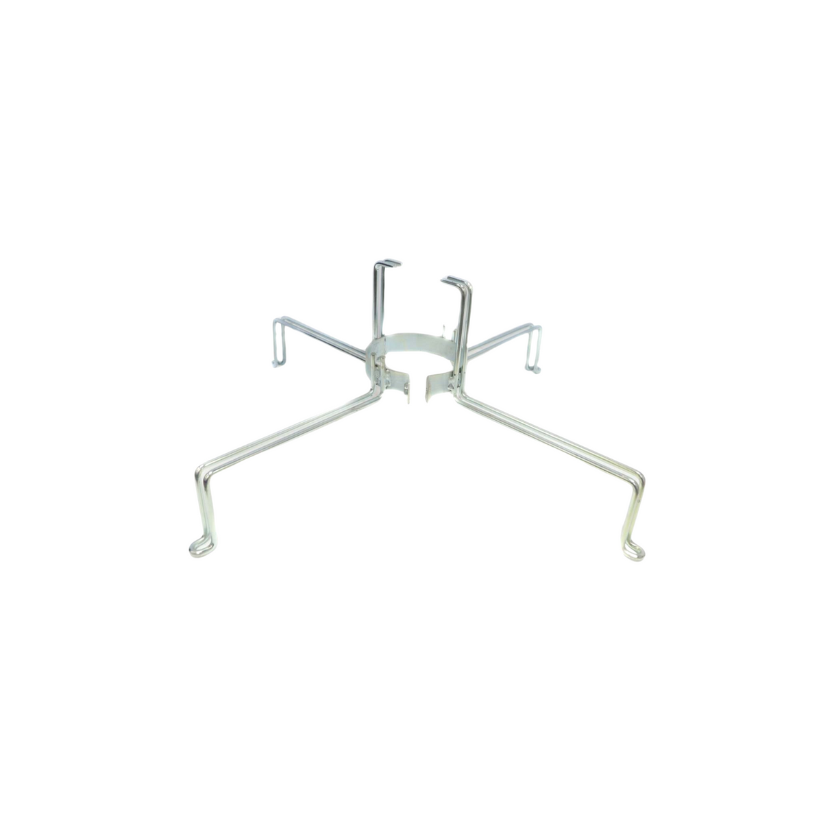 Aaon P81620 26"Motor Mounting Bracket