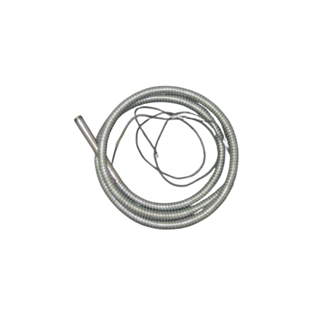Carrier 06EA660168 230v 180W 52" Insert 73"Ld Htr