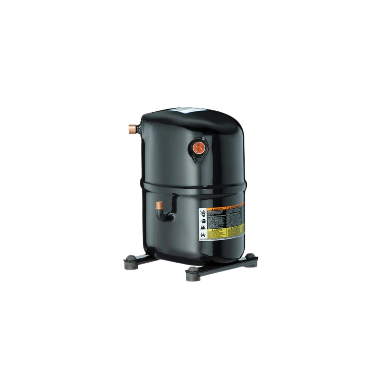 Copeland CR35K6E-TF5-875 230 V 34900 BTU R22 Compressor