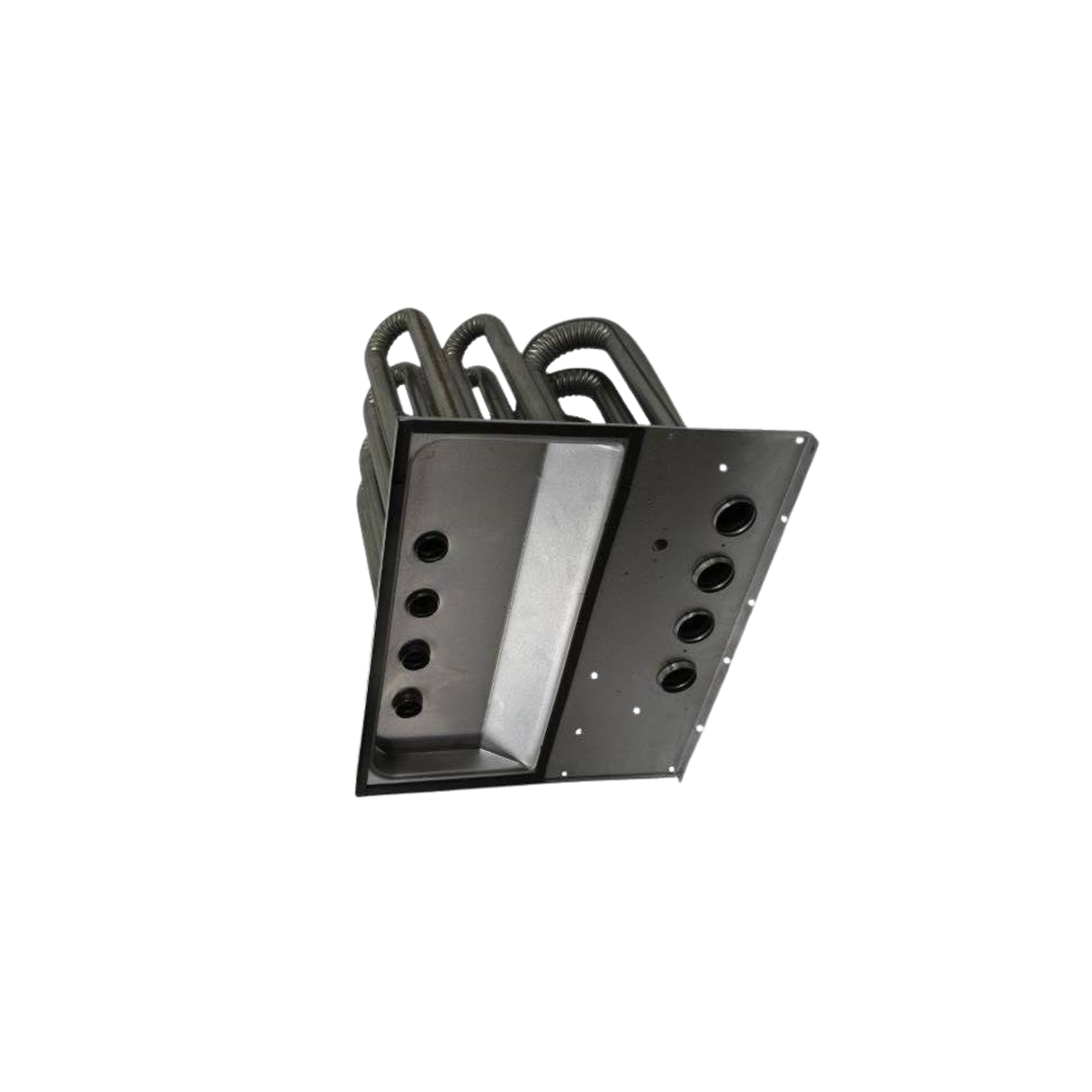 Amana-Goodman 0270F00934S Heat Exchanger Assembly