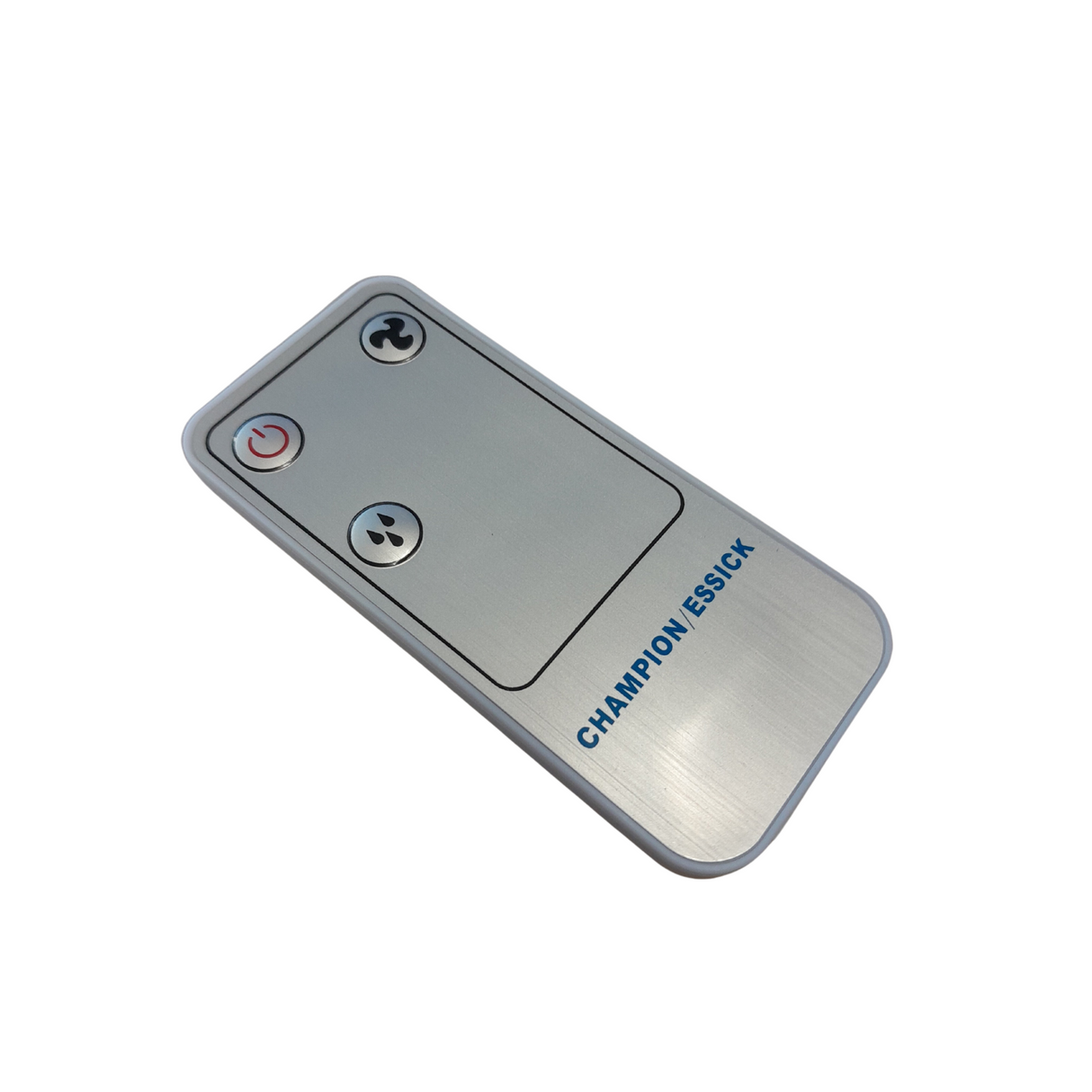 Champion 110401-3 HANDHELD REMOTE CONTROL FOR: RWC35/RN35W & RWC50/RN50W UNITS PRODUCED 2022 TO CURRENT