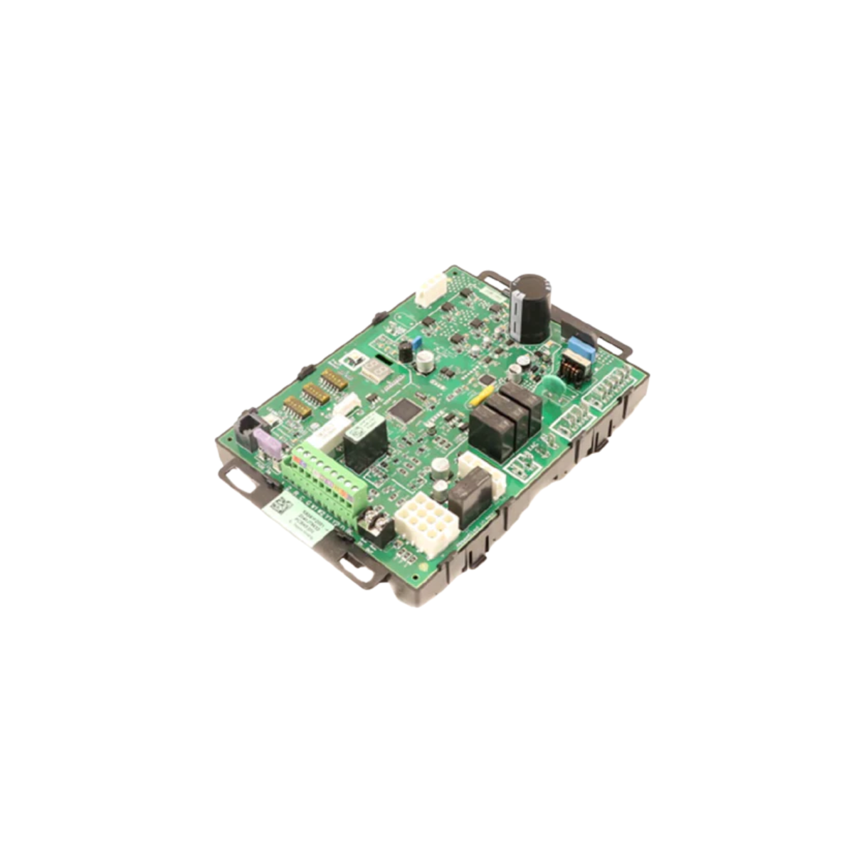 Amana-Goodman PCBKF202S Control Board Kit
