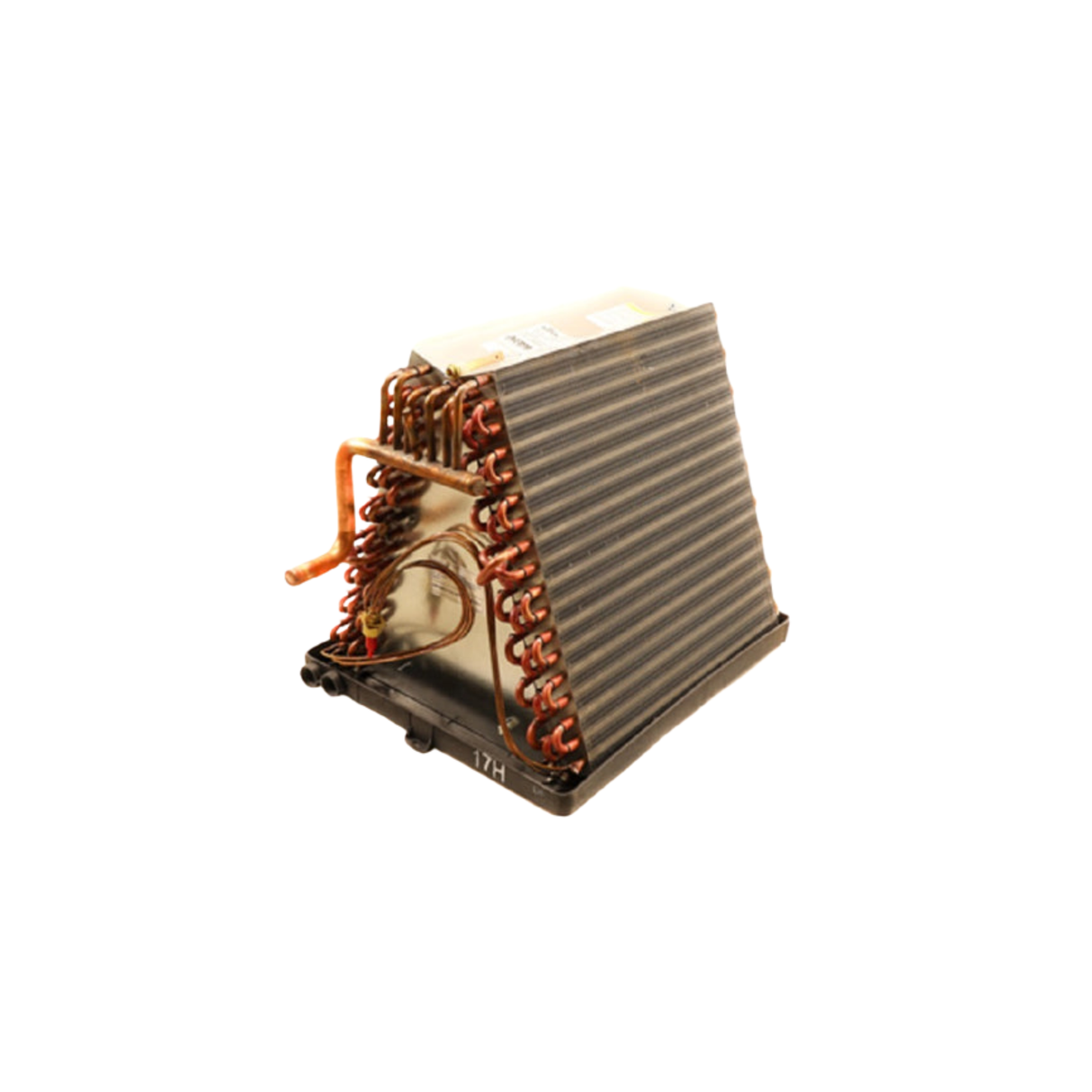 Amana-Goodman P1400U42HP Service Coil Assembly