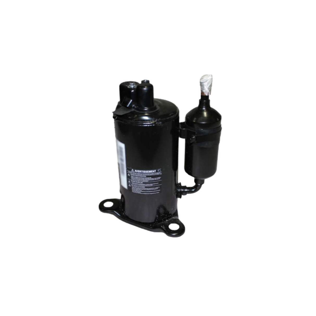 ClimateMaster 34B0115N01 208-230 V R410A Compressor