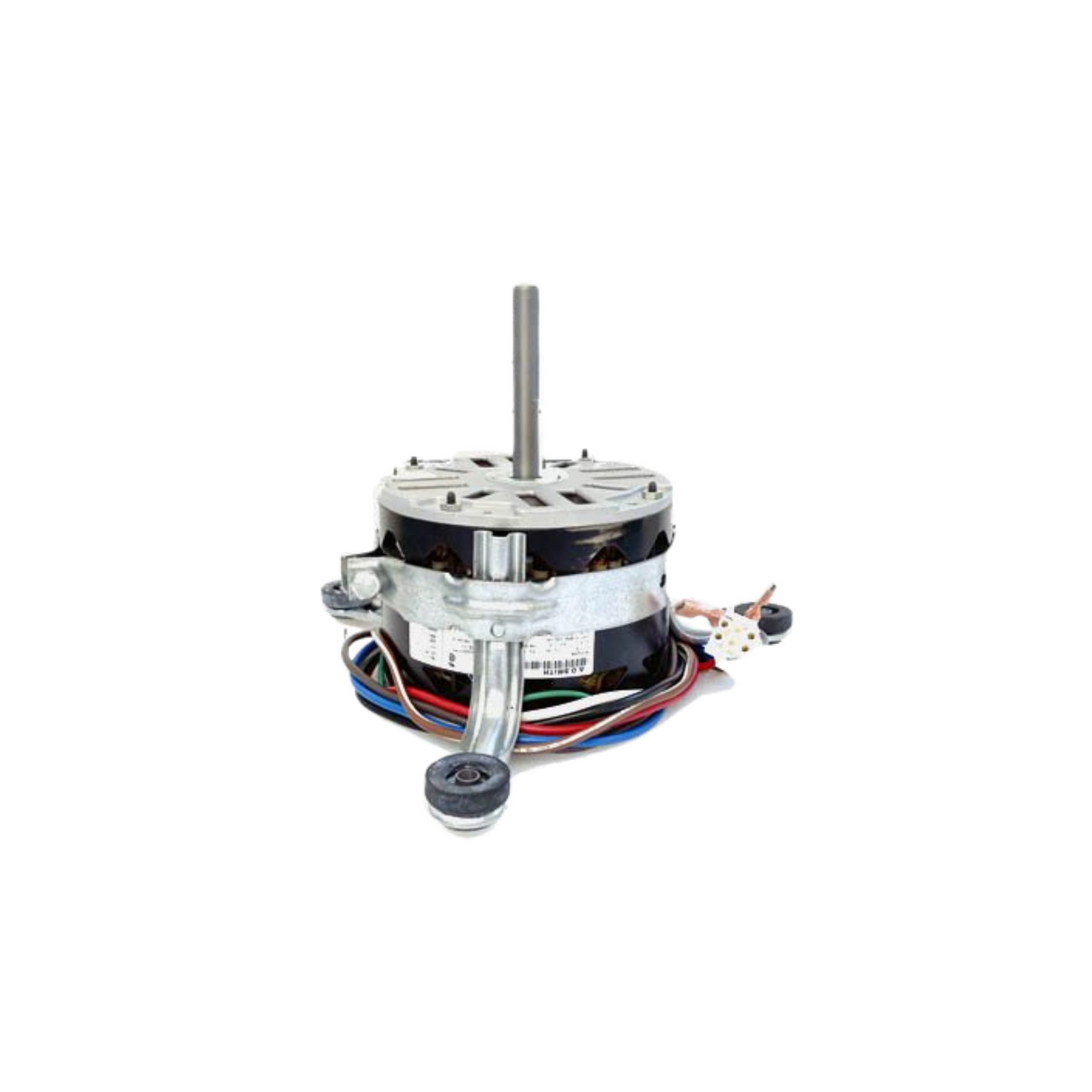 Nordyne 902126 120 V 1/5 HP 1050 RPM Motor