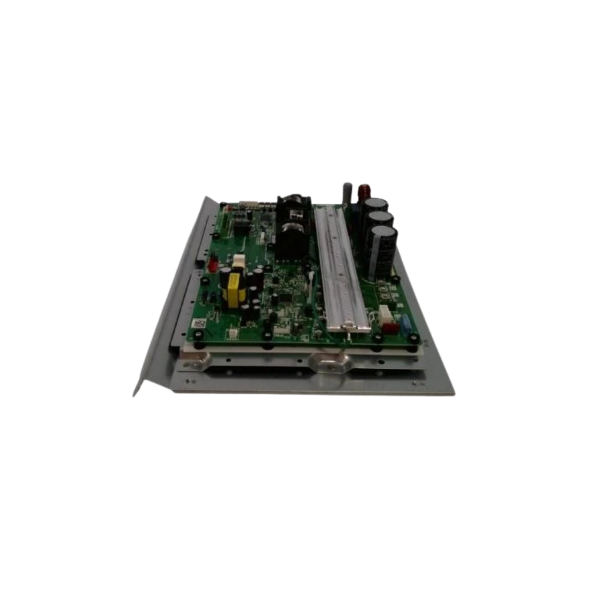 Amana-Goodman 3P357343-4S-T Inverter Board