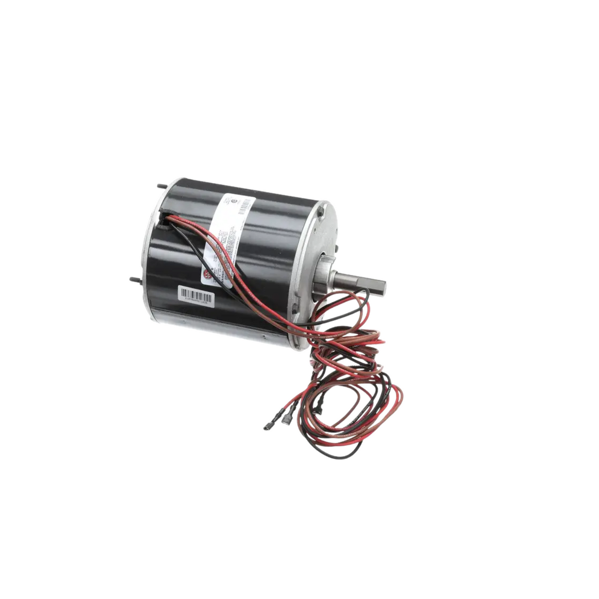 International Comfort Products 1070461 208/230 V 1100 RPM 3/4 HP Condenser Motor