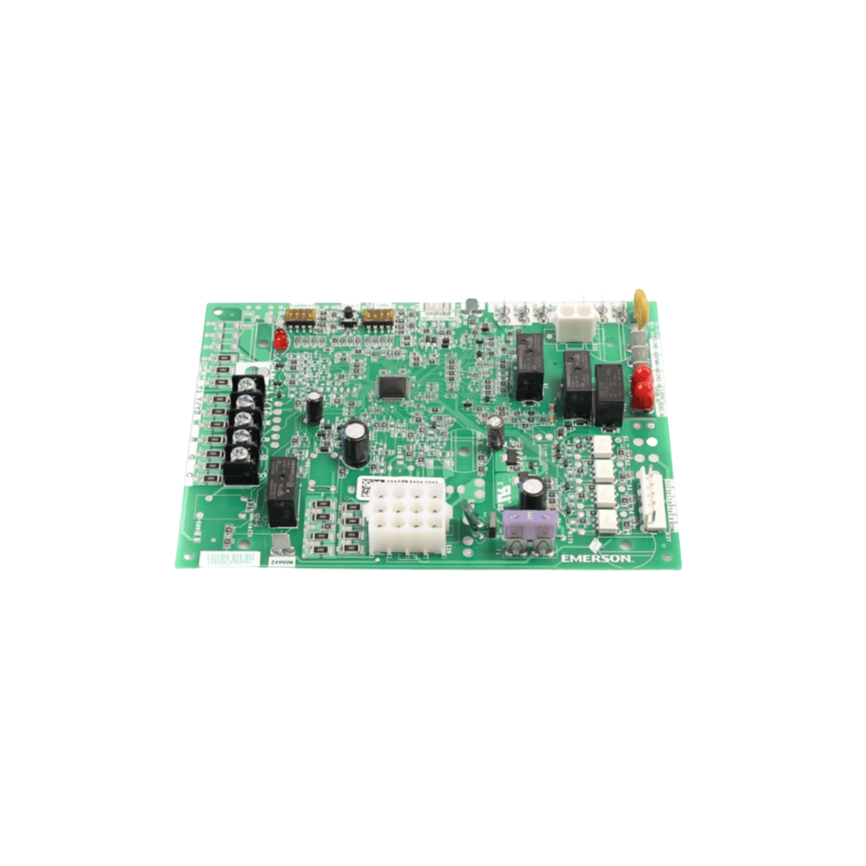 Amana-Goodman 2P346080-1 Circuit Board