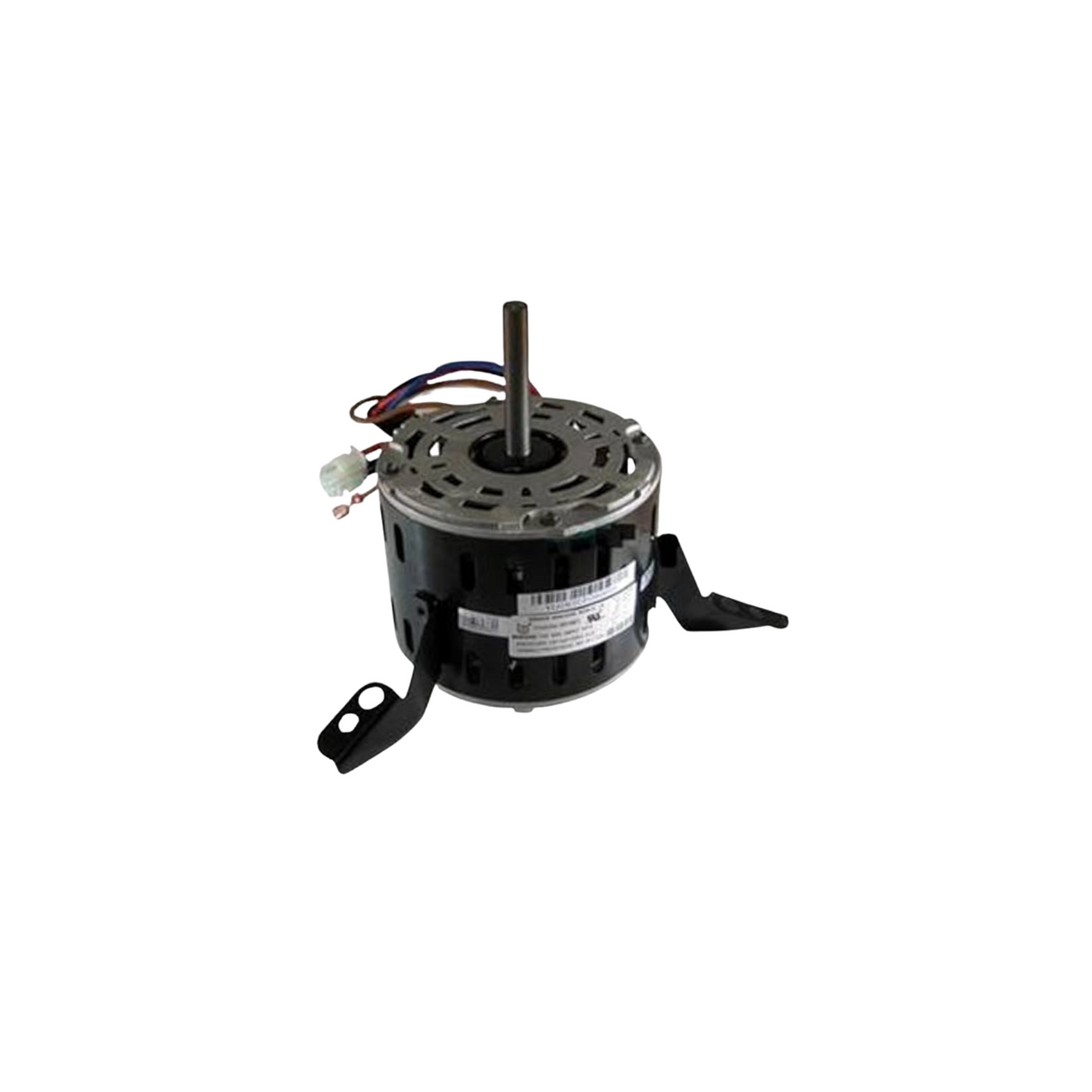 Nordyne 904857 115 V 1025 RPM 1/3 HP Motor